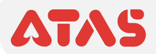 ATAS Logo